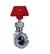 R1 4 pointer valve